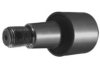 MOOG DB-RK-9293 Repair Kit, link
